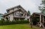 Продажа загородного дома Красногорск, Николо-Урюпино, к.ело