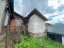 Продажа загородного дома Павловский Посад, Парковая