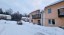 Продажа загородного дома Первомайское, Весенний, 18к9