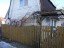 Продажа загородного дома Электросталь, Металлургов, к.нт
