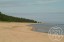 Продажа загородного дома Моторное, Солнечный