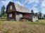 Продажа загородного дома Красная Долина, Красная, 8