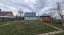 Продажа загородного дома Истра, Сорокино