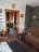 Продажа загородного дома Выборг, Уральская, 31