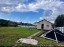 Продажа загородного дома Луховицы, Светлый