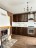 Продажа загородного дома Кингисепп, Красноармейская, 11