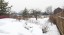 Продажа загородного дома Мжд Рижское 9-й