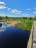 Продажа загородного дома Луга, Средняя Заречная, 40 литер А