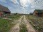 Продажа загородного дома Луховицы, Круглово, Центральная