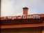 Продажа загородного дома Дмитров, Сергейково, объединения Сергейково