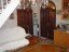 Продажа загородного дома имени Я.М.Свердлова, Северная, 37