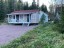 Продажа загородного дома Надежда(п.Гаврилово), к.нт