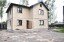 Продажа загородного дома Ногинск, 6-ой Богородский