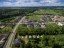 Продажа загородного дома квартал 81, 2