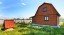 Продажа загородного дома Пашково, Коммунальщик