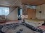 Продажа загородного дома Учхоз, Пламя, 14-я