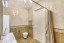Продажа загородного дома деревня Юрово, 61к4