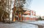Продажа загородного дома Истра