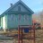Продажа загородного дома Вознесенье, Комсомольская