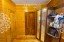 Продажа загородного дома Орехово-Зуево, Минино, 70