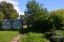 Продажа загородного дома Большое Стремление, 24