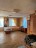 Продажа загородного дома Заплотье, снт Абразивщик, 5