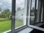 Продажа загородного дома Павловский Посад, Красный Текстильщик, 24