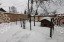 Продажа загородного дома деревня Постниково, улица Космическая, 57