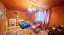 Продажа загородного дома Кашира, Острога, Мечта, 57
