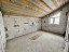 Продажа загородного дома Лосино-Петровский, Свердловский, Мечта-1