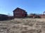 Продажа загородного дома Наро-Фоминск, Турейка, Текстильная