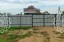 Продажа загородного дома Сергиев Посад, Боголюбская