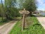 Продажа загородного дома Надпорожье