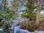 Продажа загородного дома Массив Мшинская, Буревестник, 16