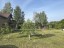 Продажа загородного дома Приозерск, Ручейный, 1