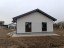 Продажа загородного дома Истра, Аносино, Истринская