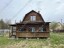Продажа загородного дома Горбуново
