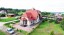 Продажа загородного дома Красноармейское, Луговая, 5