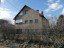 Продажа загородного дома Мухоловка, 26