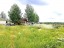 Продажа загородного дома Пятиречье, Центральная, 61