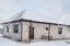 Продажа загородного дома Чехов, Кулаково