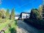 Продажа загородного дома Истра, Рождествено, к.ело