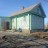 Продажа загородного дома Вознесенье, Комсомольская