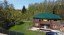 Продажа загородного дома Ропша, Красносельское, 13