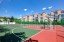 Продажа загородного дома Таманская, 3 пар. 19