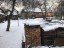 Продажа загородного дома Люберцы, Октябрьский, Трудовая