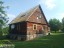 Продажа загородного дома Луховицы, Власьево, Новая