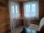 Продажа загородного дома Кашира, Знаменское, Дачный поселок На Оке, 6-я Линия