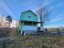 Продажа загородного дома Роговицы, Сосновая, 7