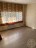 Продажа загородного дома Волковицы, 39